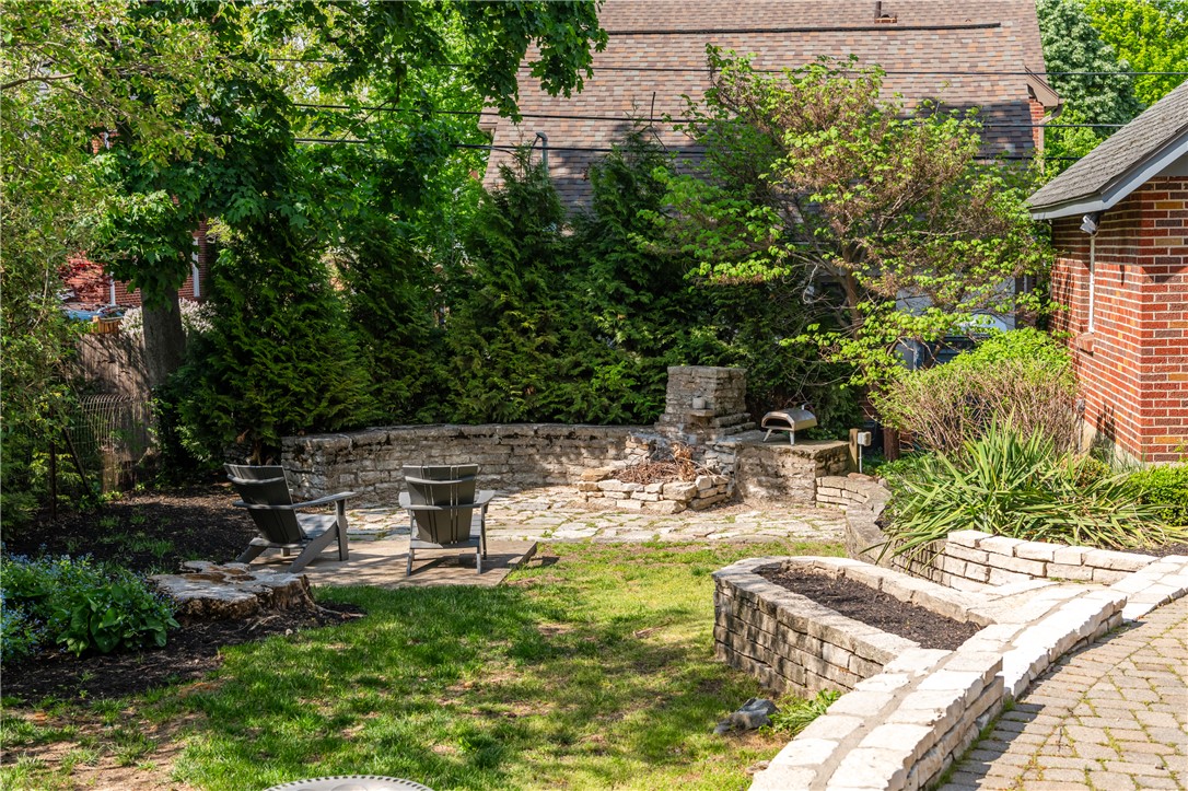 239 Spirea Drive
