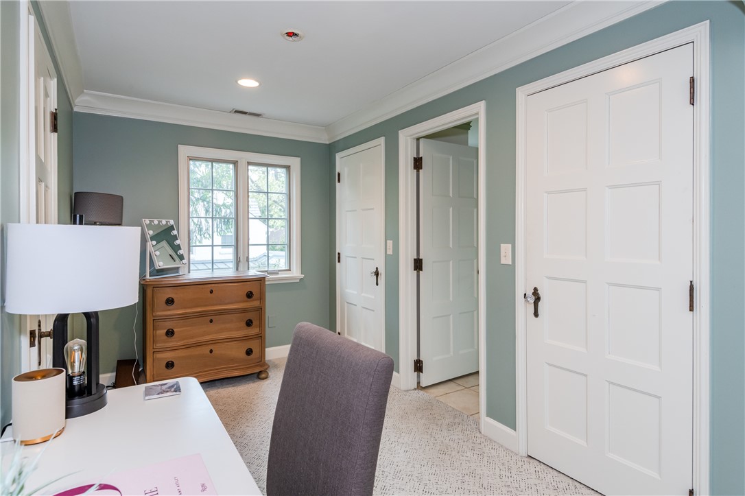 239 Spirea Drive