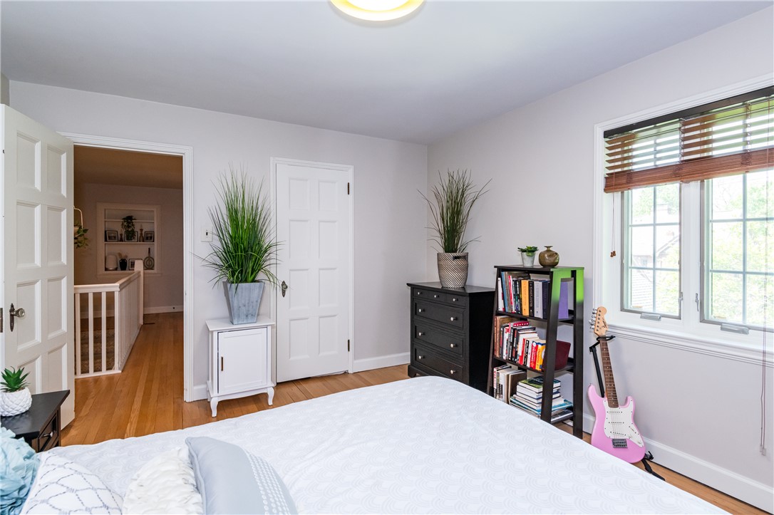 239 Spirea Drive