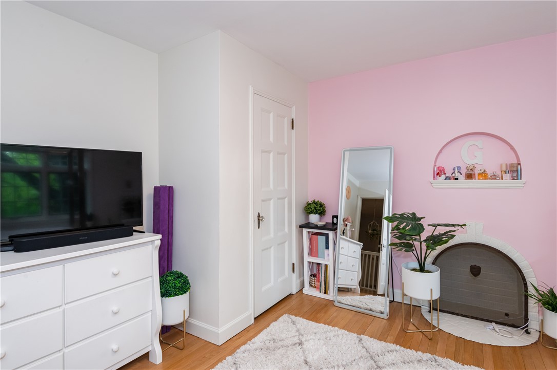 239 Spirea Drive