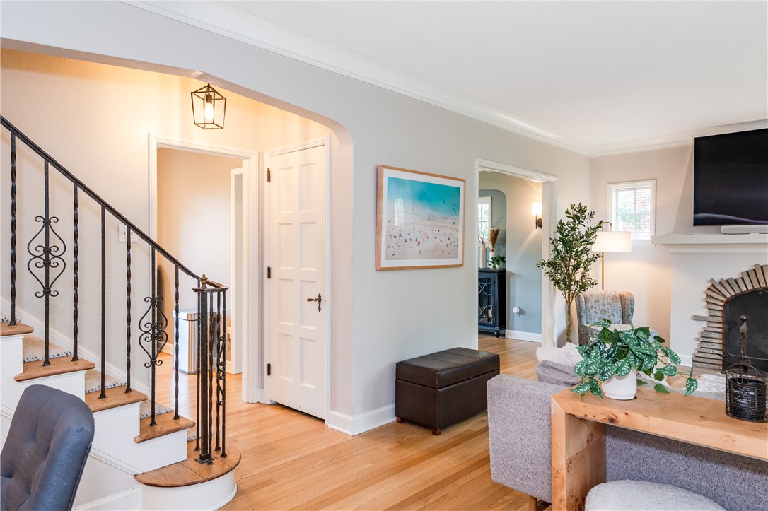 239 Spirea Drive