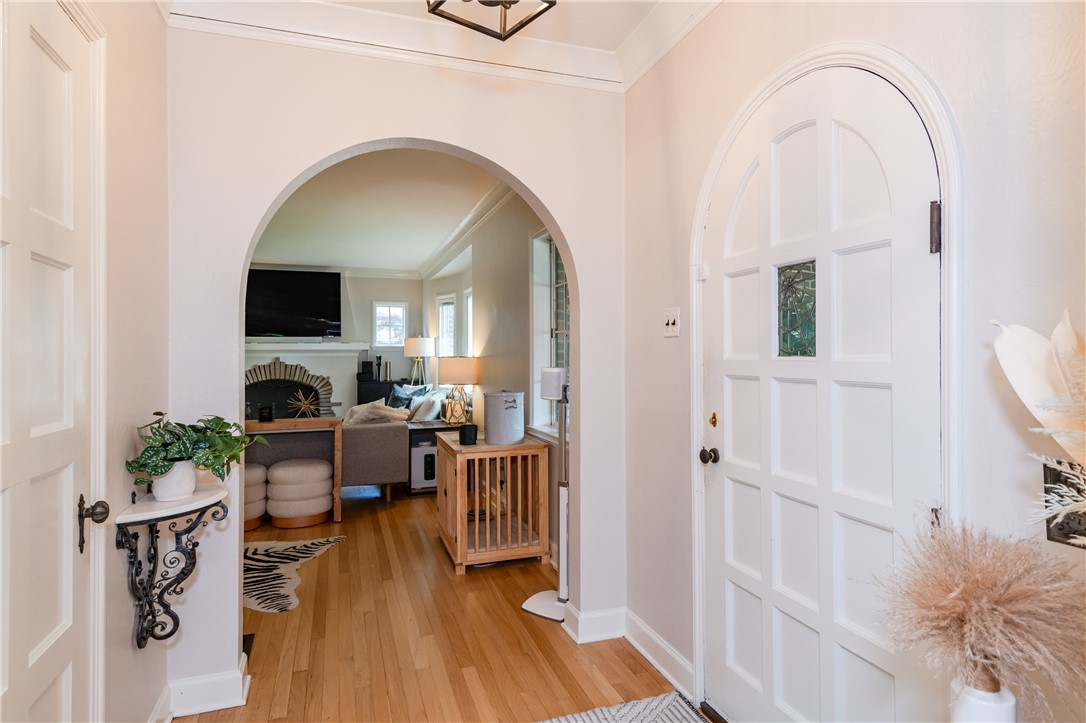 239 Spirea Drive