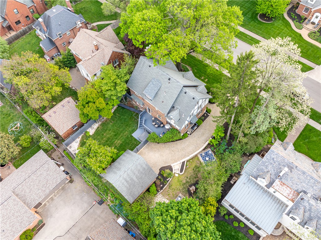 239 Spirea Drive
