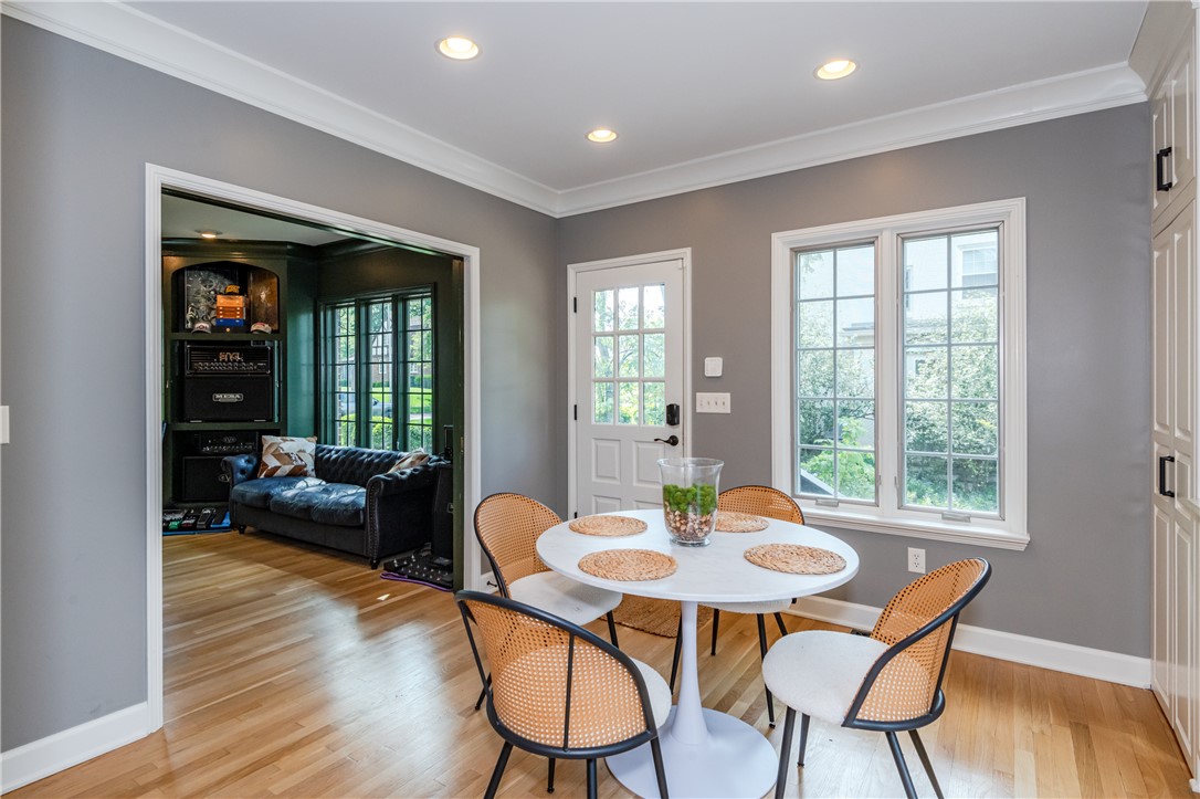 239 Spirea Drive