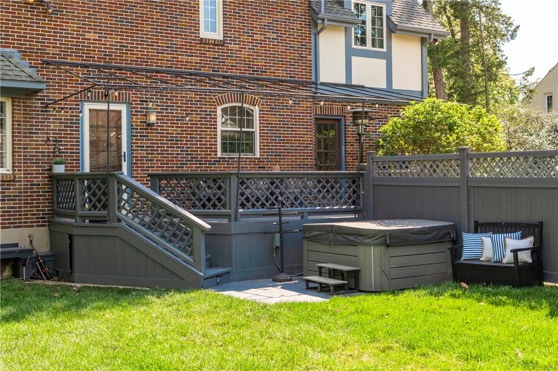 239 Spirea Drive