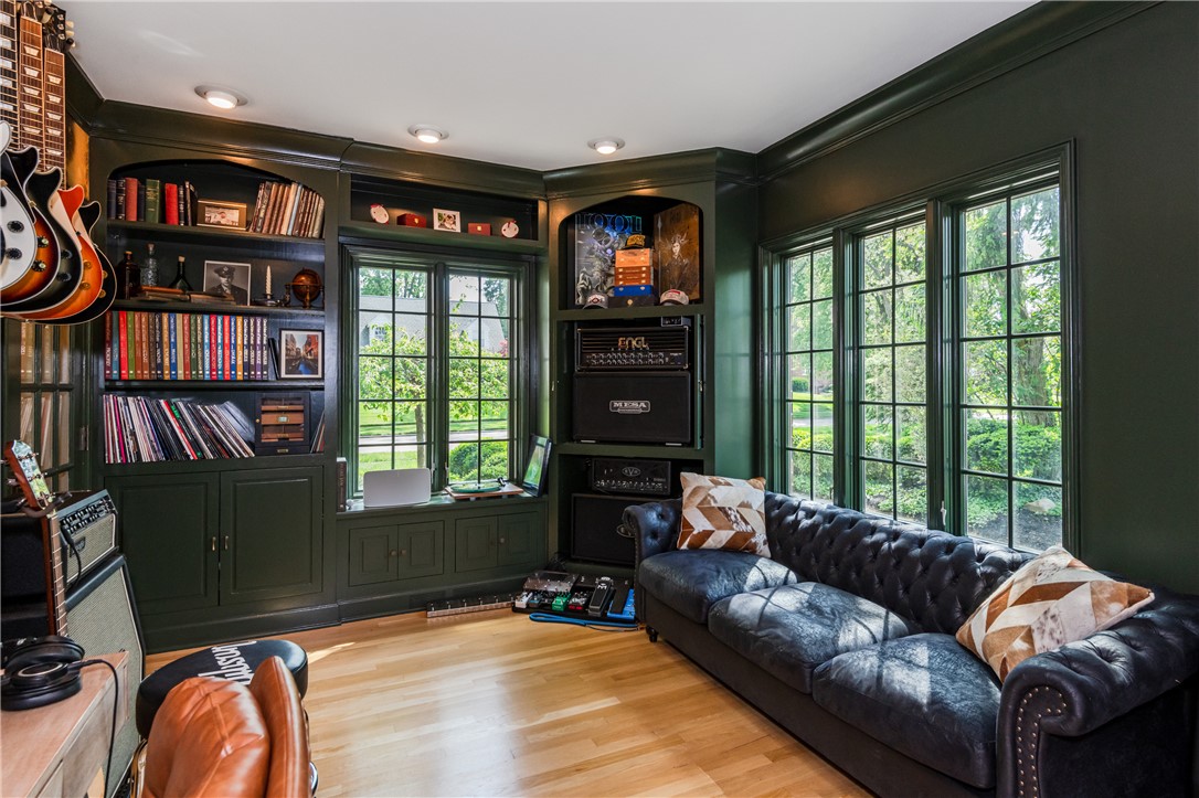239 Spirea Drive