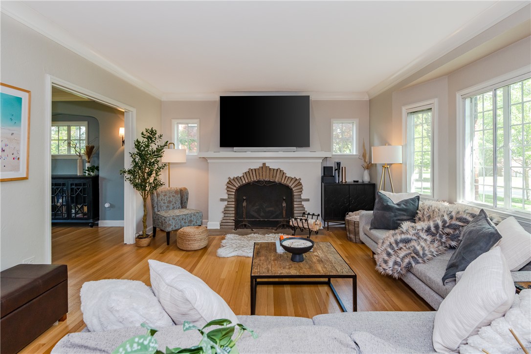 239 Spirea Drive