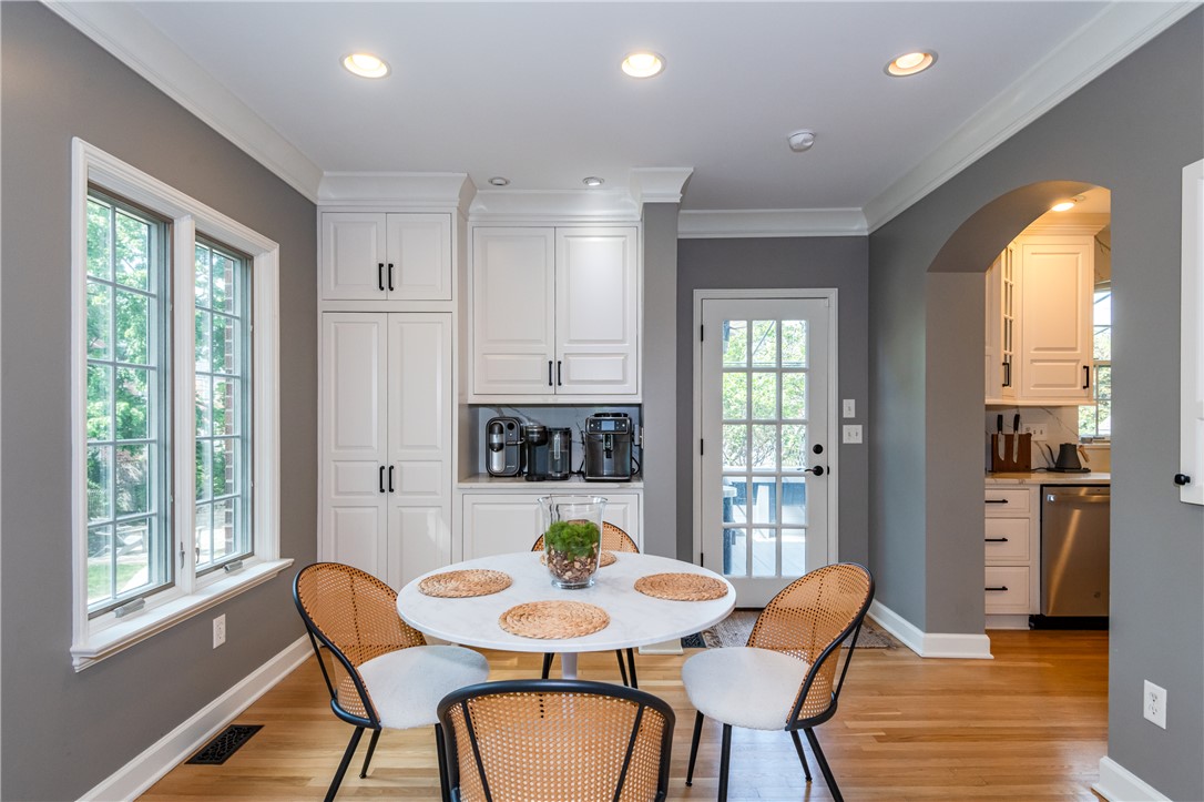 239 Spirea Drive