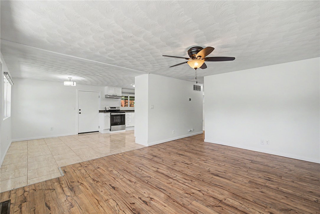 2621 Nyack Lane