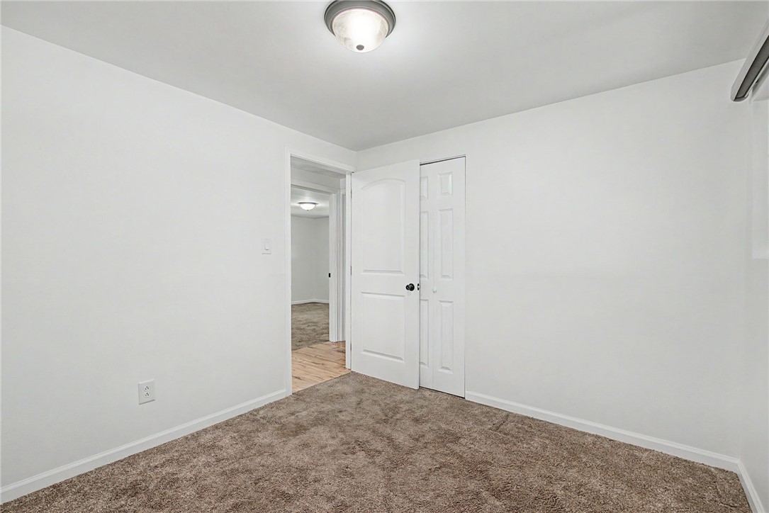 2621 Nyack Lane