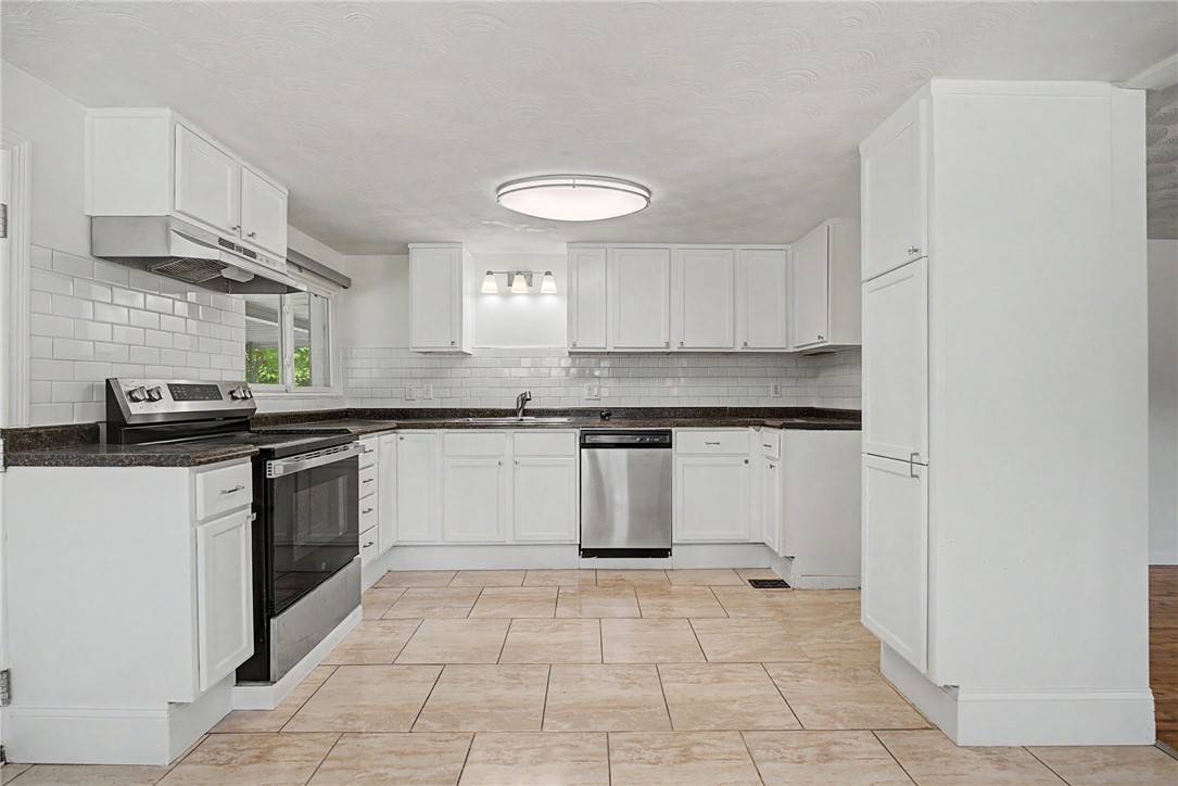 2621 Nyack Lane