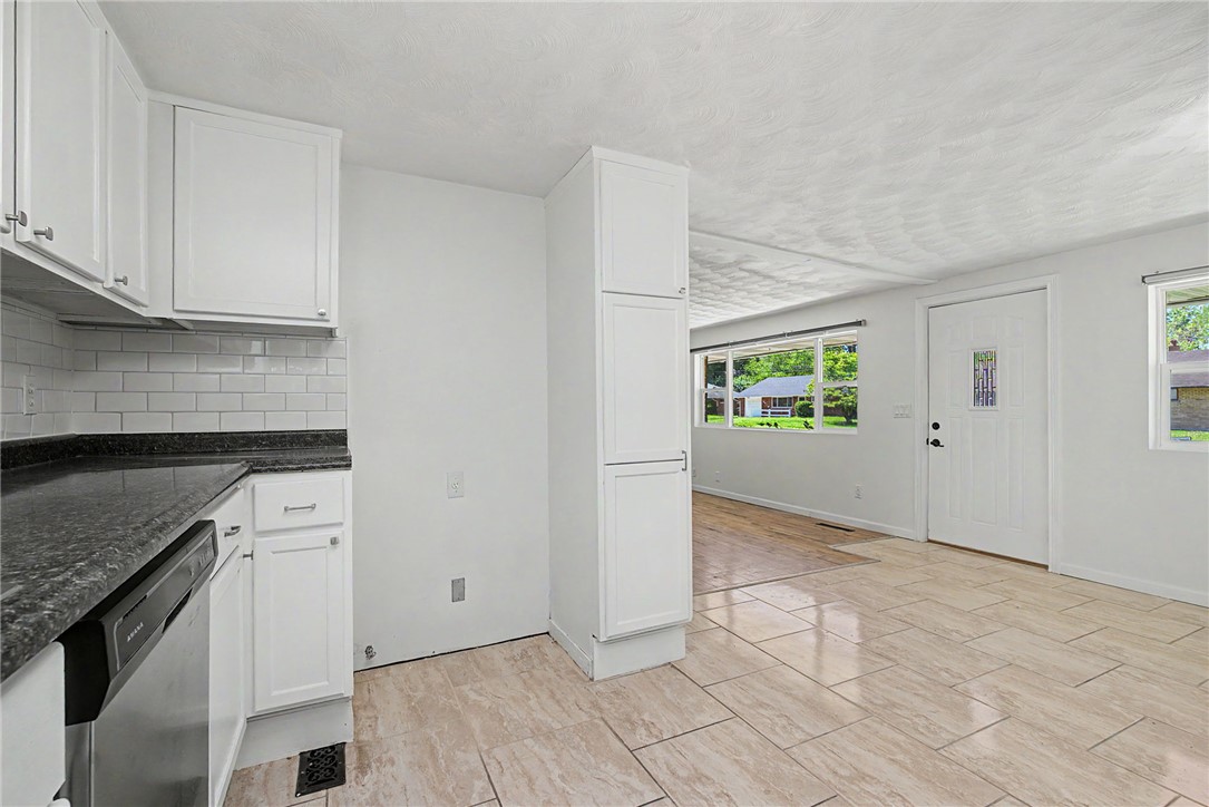 2621 Nyack Lane