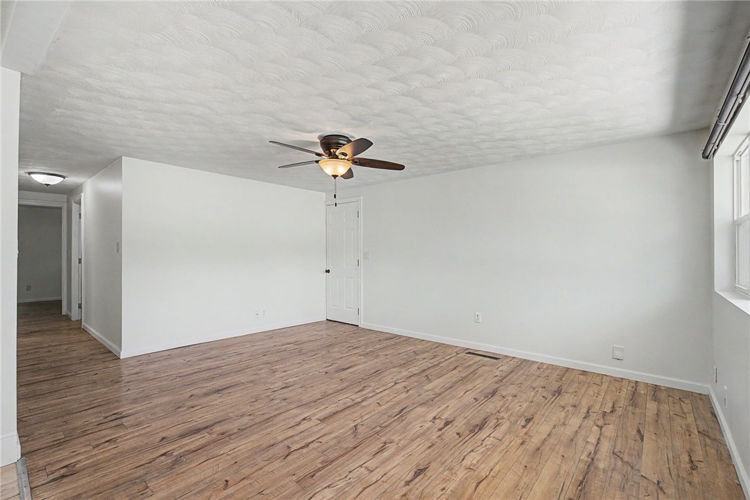 2621 Nyack Lane