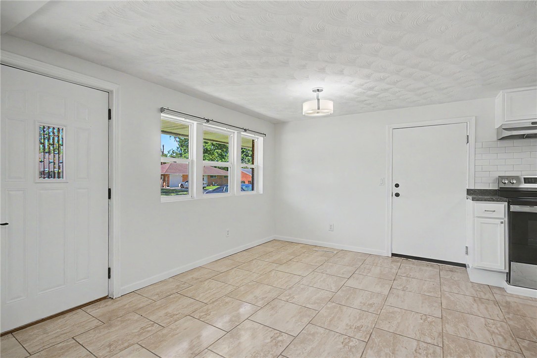 2621 Nyack Lane