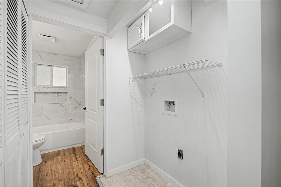 2621 Nyack Lane