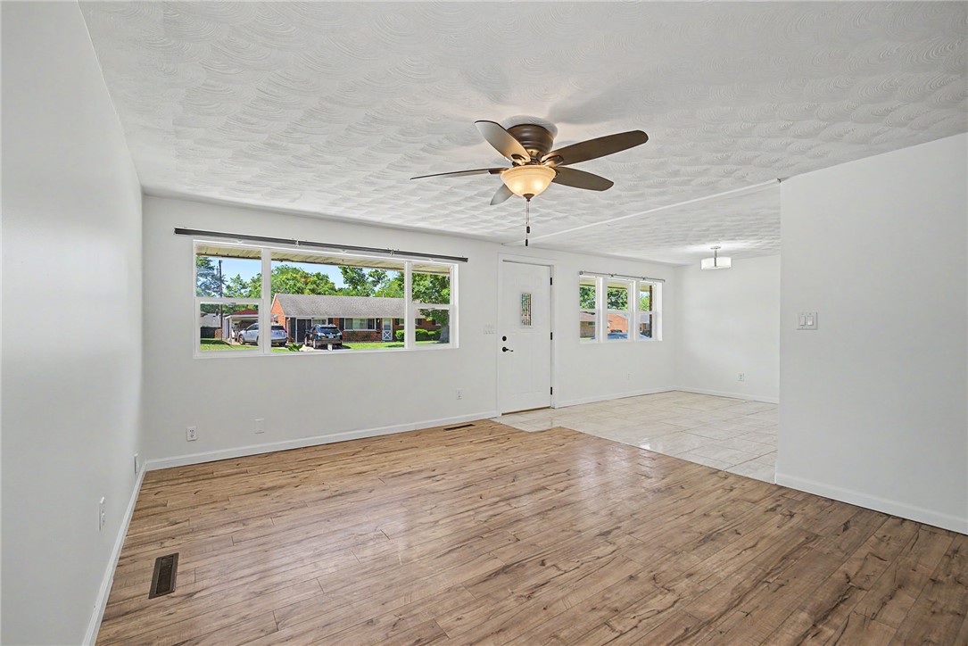 2621 Nyack Lane