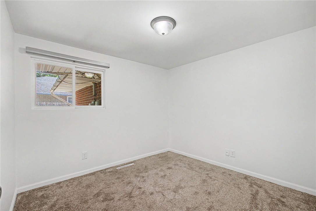 2621 Nyack Lane
