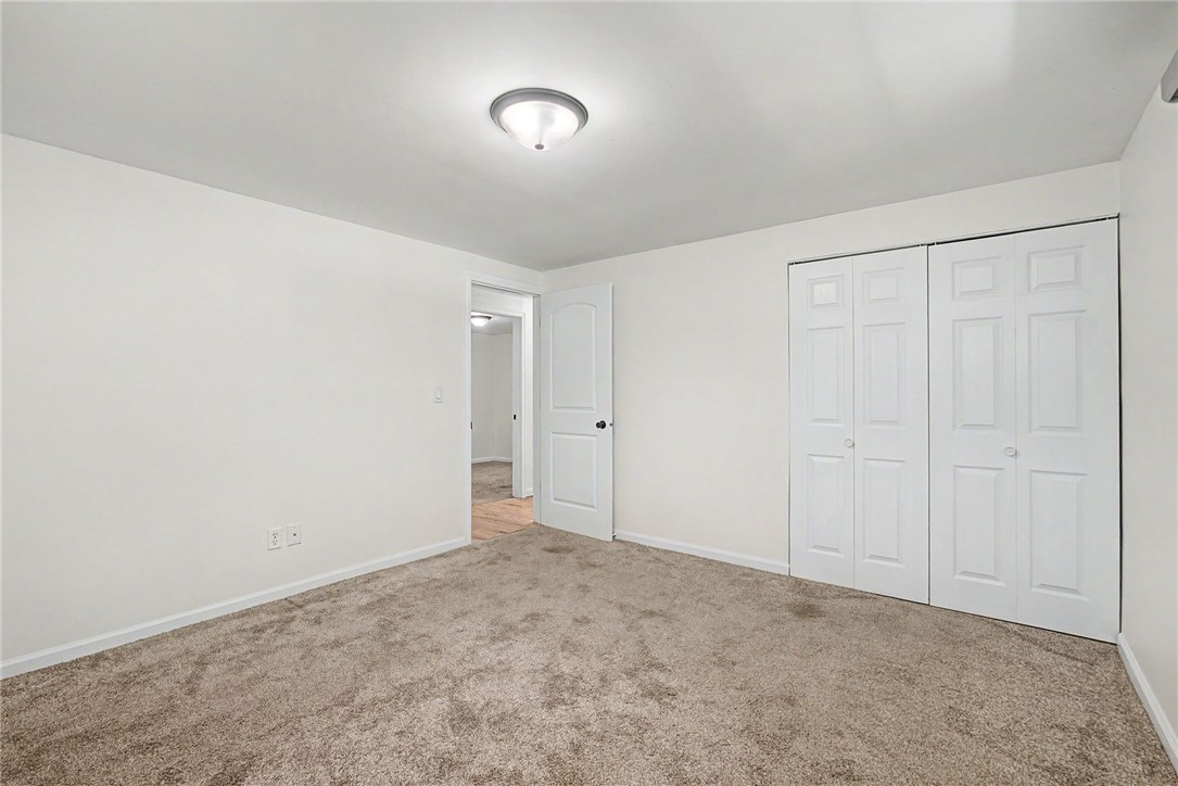 2621 Nyack Lane