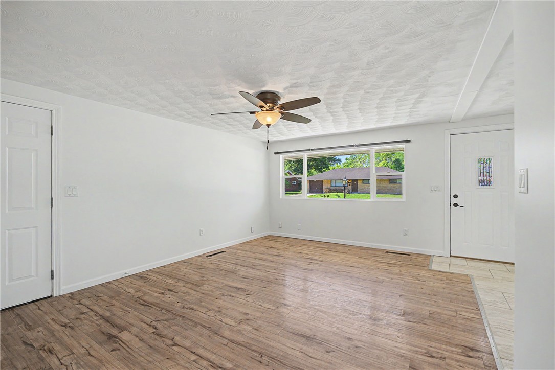 2621 Nyack Lane