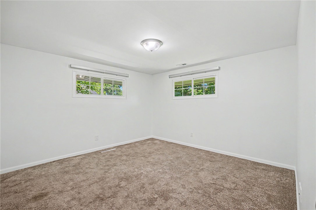 2621 Nyack Lane