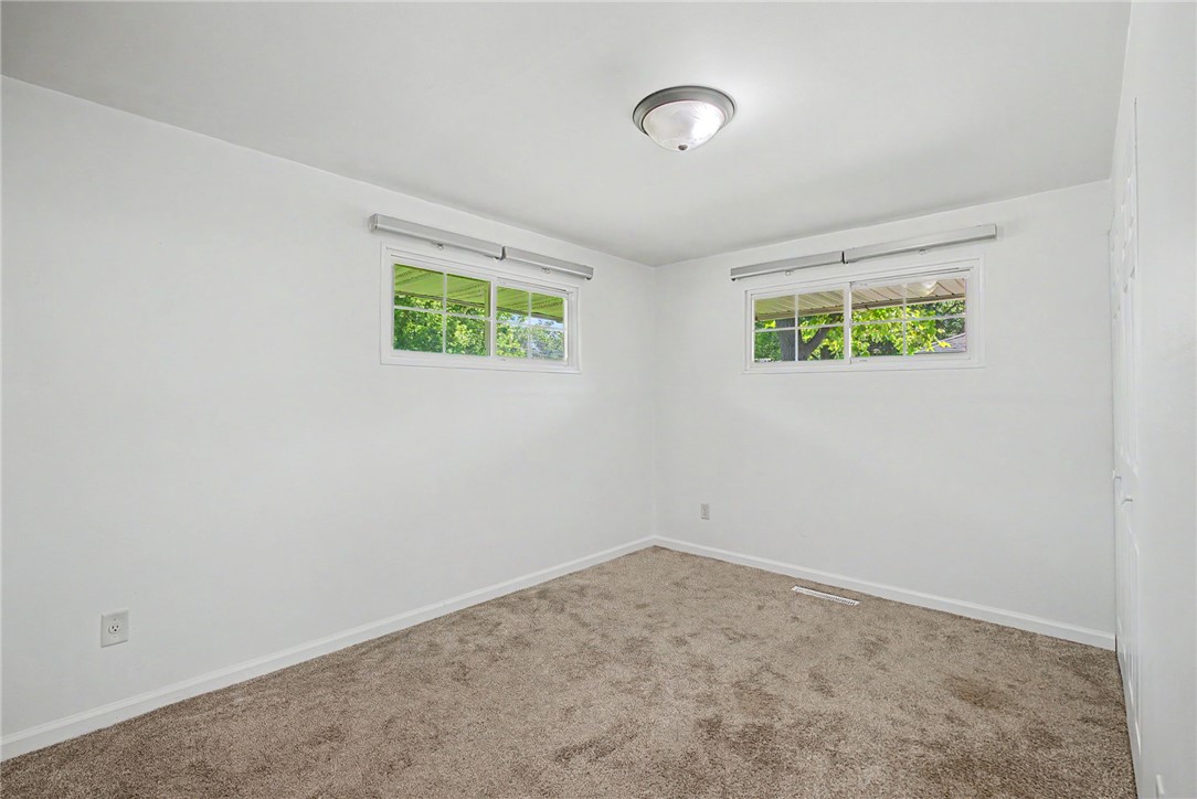 2621 Nyack Lane