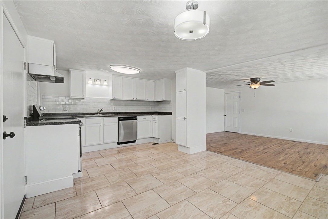 2621 Nyack Lane