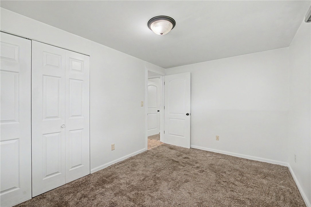 2621 Nyack Lane
