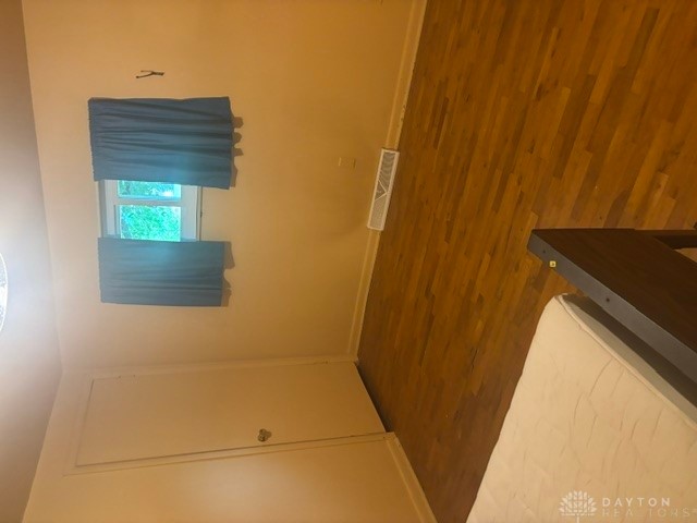 9025 Bunnell Hill Road