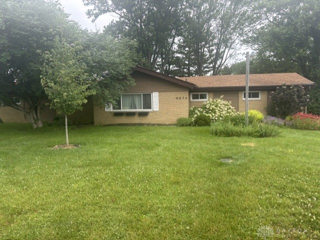 9025 Bunnell Hill Road