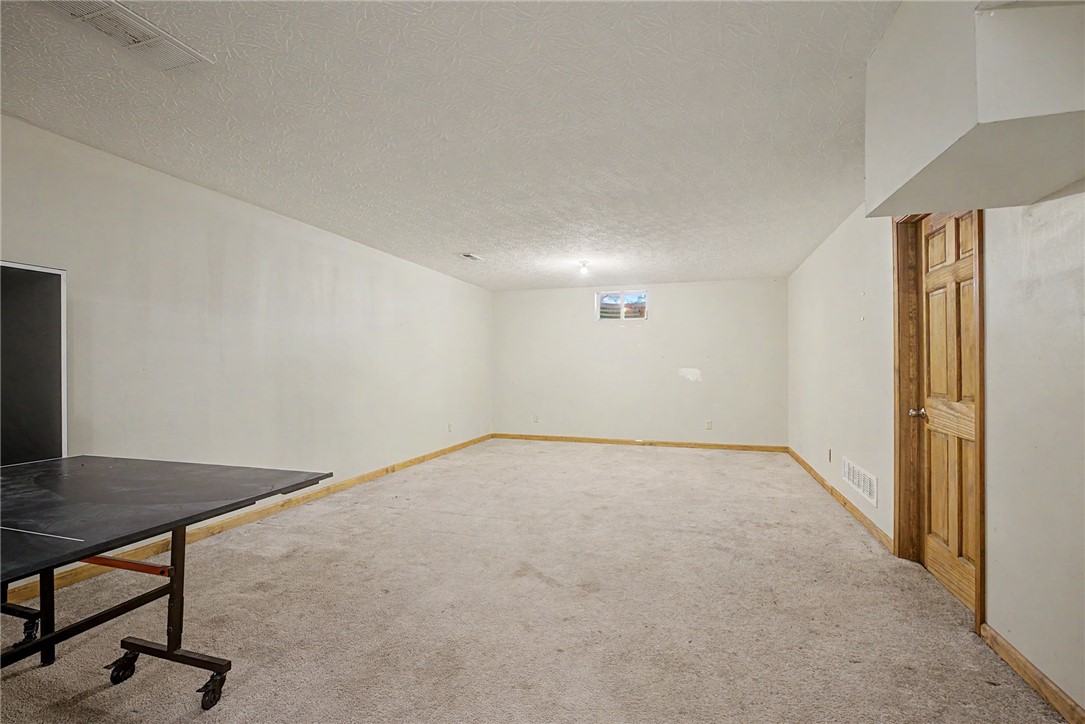 8320 Keister Road