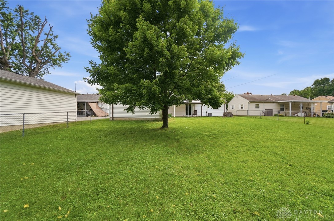 1677 Falke Drive