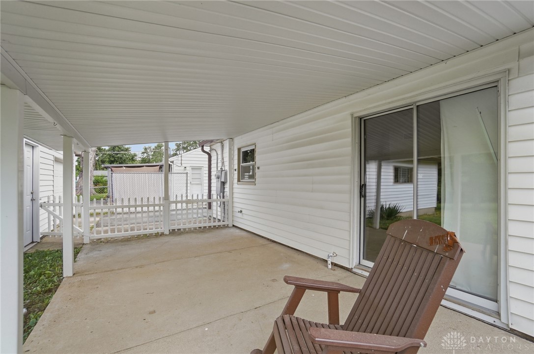 1677 Falke Drive