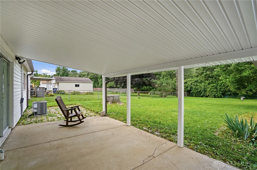 1677 Falke Drive