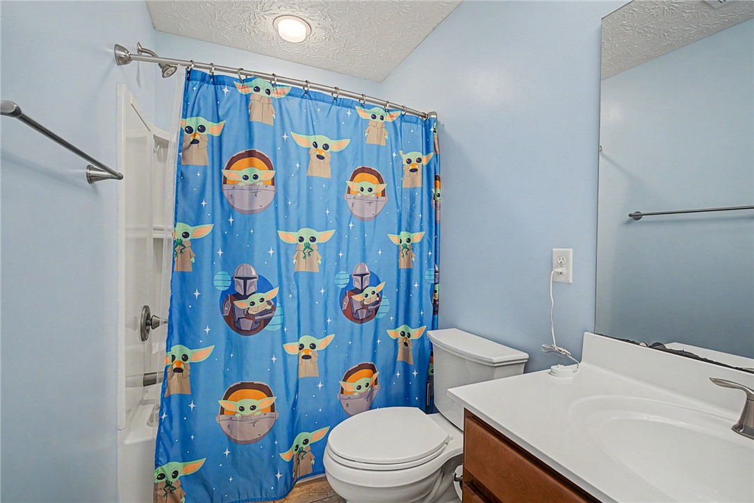 10226 Morgan Grey Court