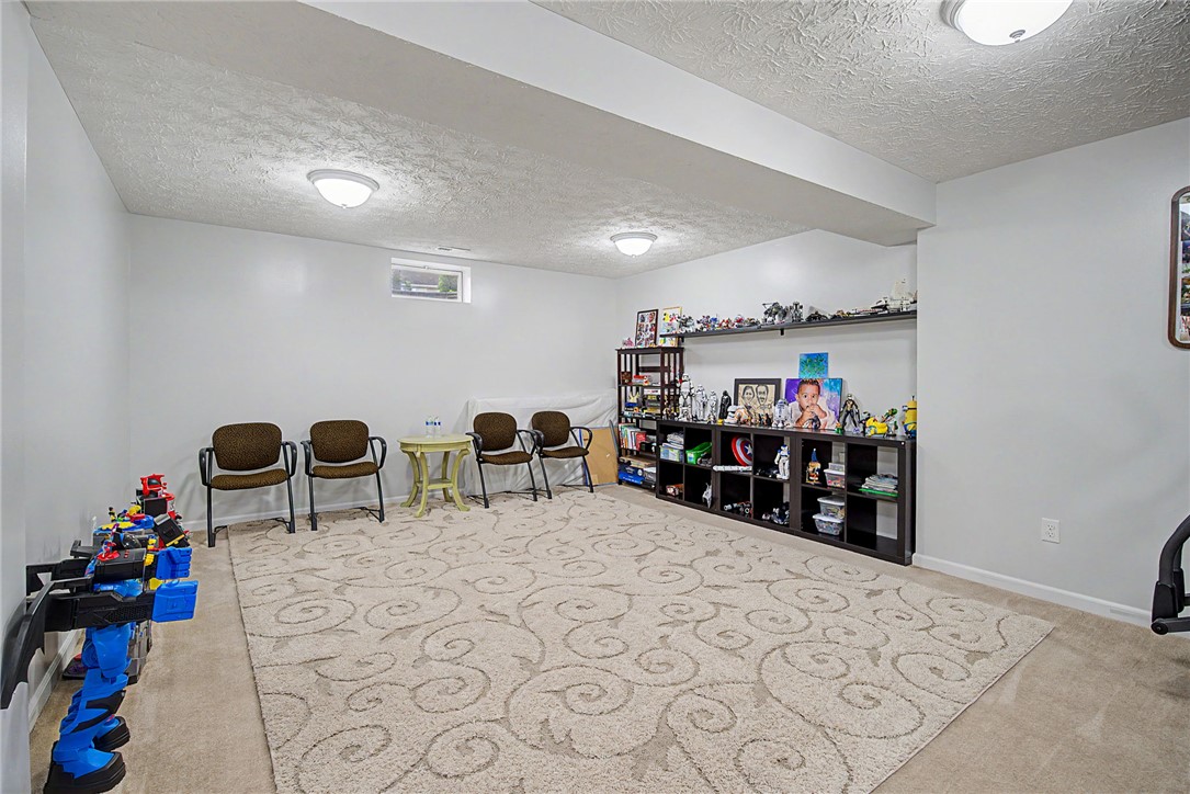 10226 Morgan Grey Court