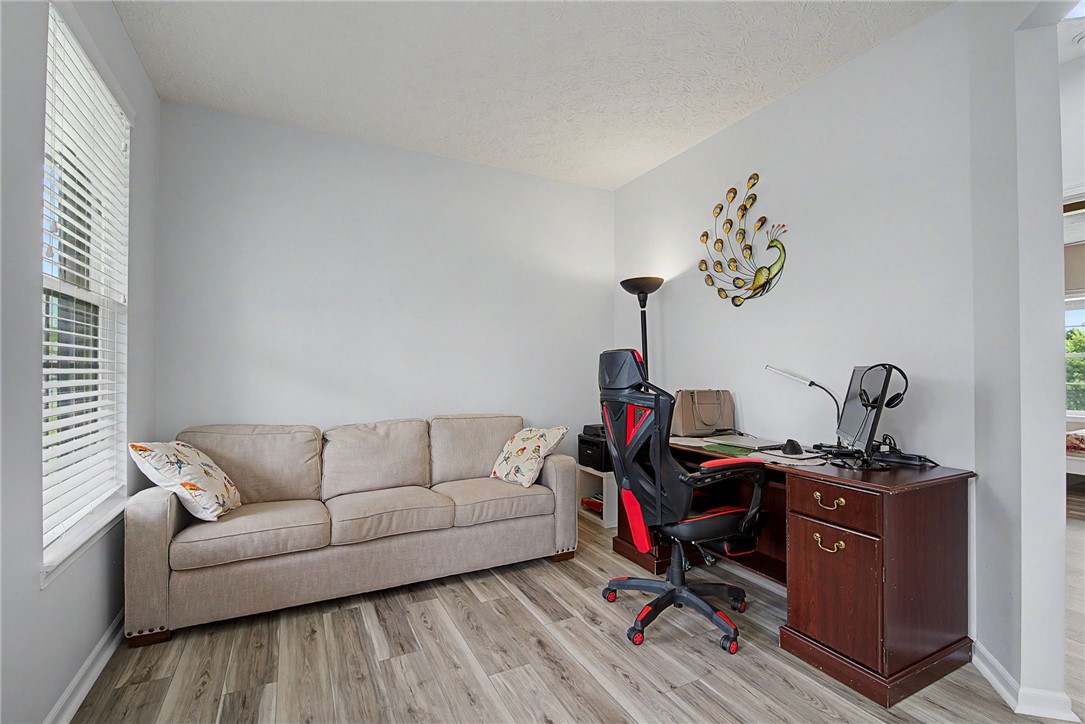 10226 Morgan Grey Court