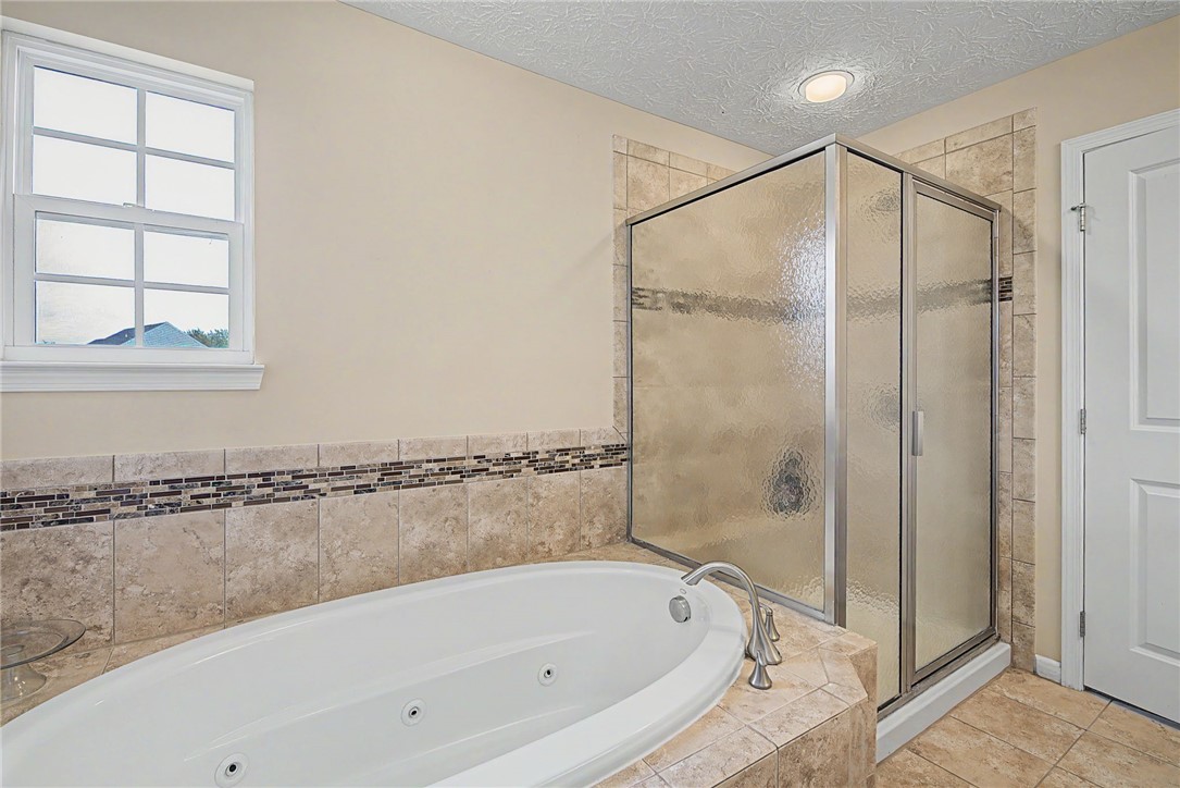 10226 Morgan Grey Court