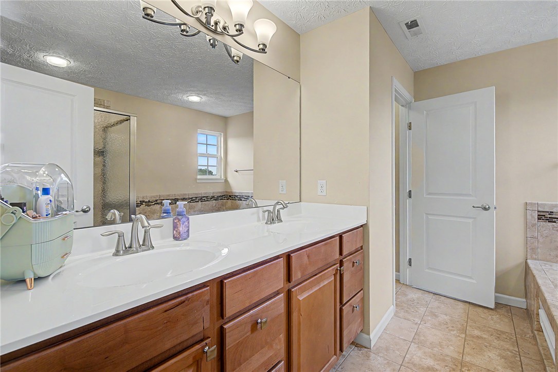 10226 Morgan Grey Court