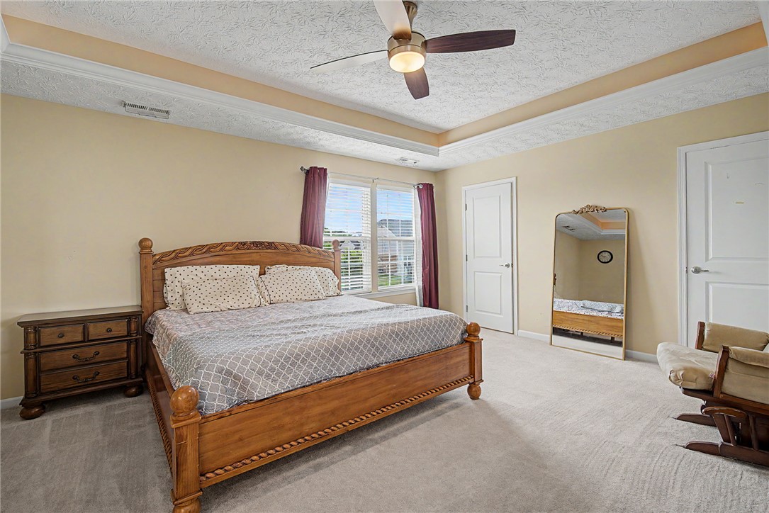 10226 Morgan Grey Court