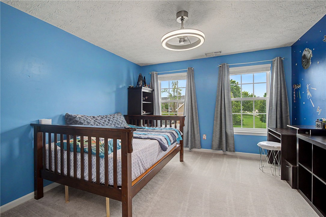 10226 Morgan Grey Court