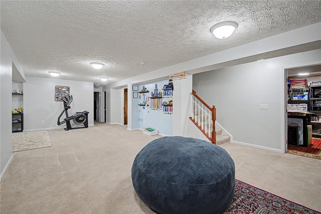 10226 Morgan Grey Court