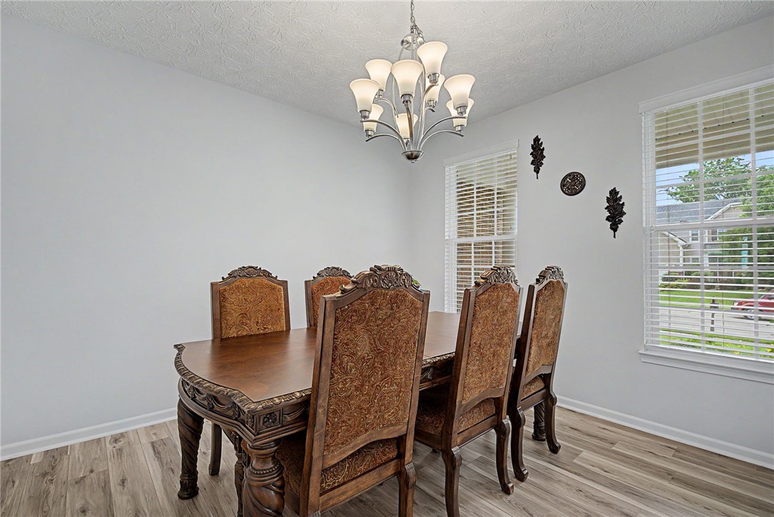 10226 Morgan Grey Court