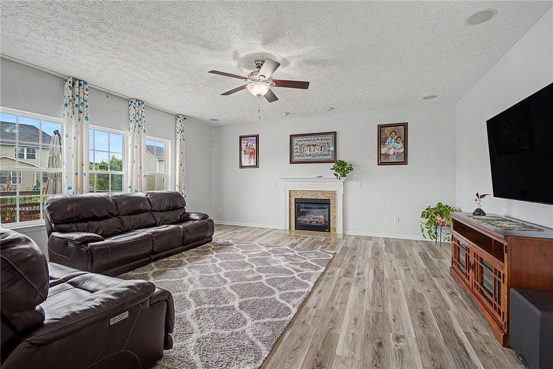 10226 Morgan Grey Court