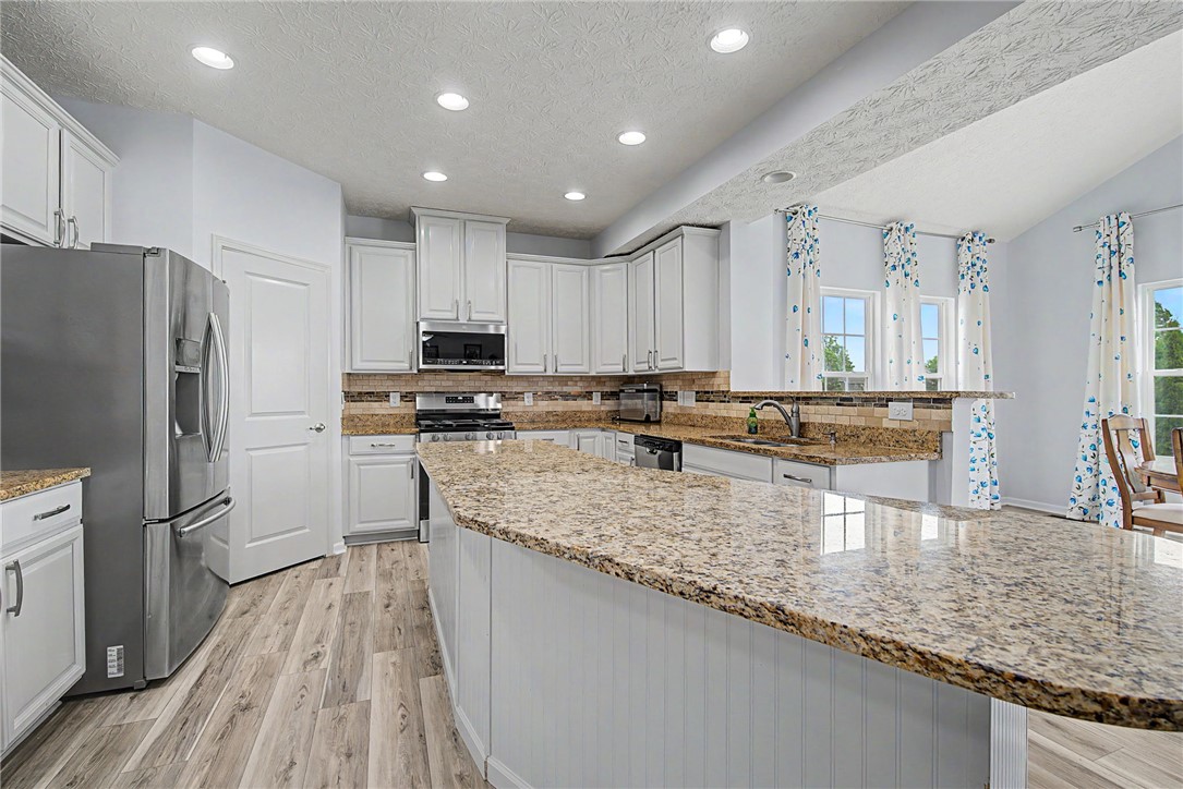 10226 Morgan Grey Court