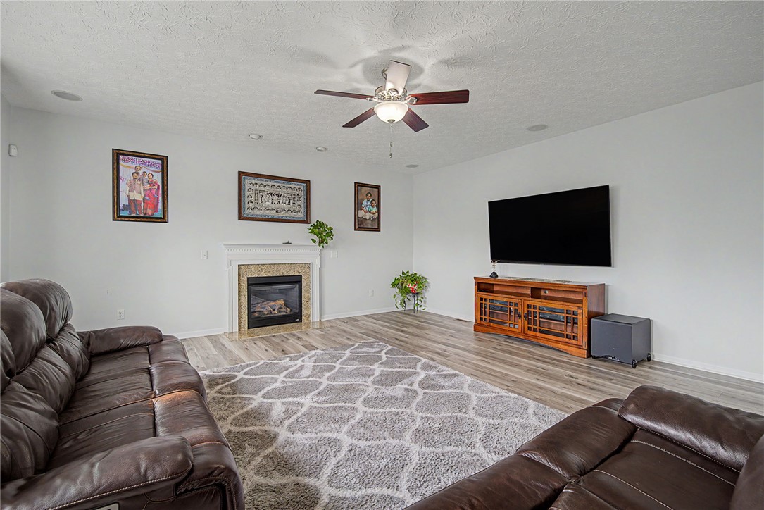 10226 Morgan Grey Court