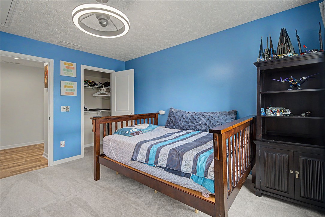 10226 Morgan Grey Court
