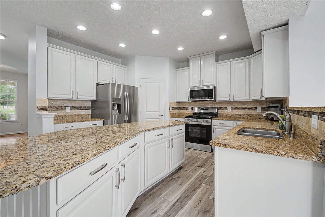 10226 Morgan Grey Court