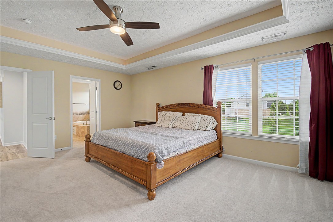 10226 Morgan Grey Court