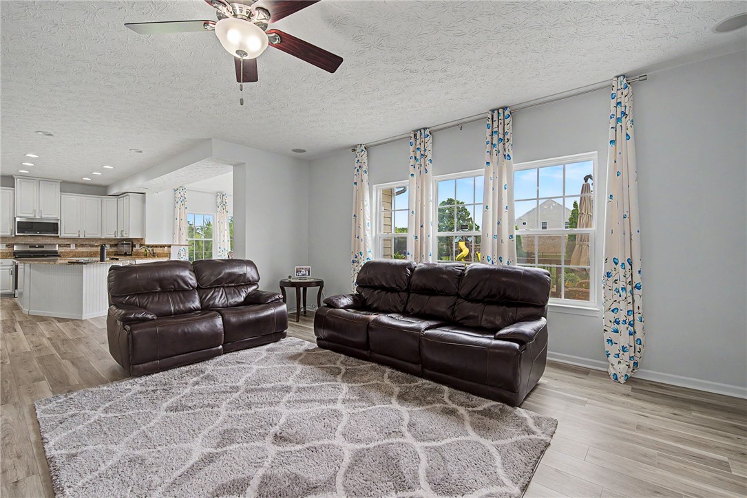 10226 Morgan Grey Court