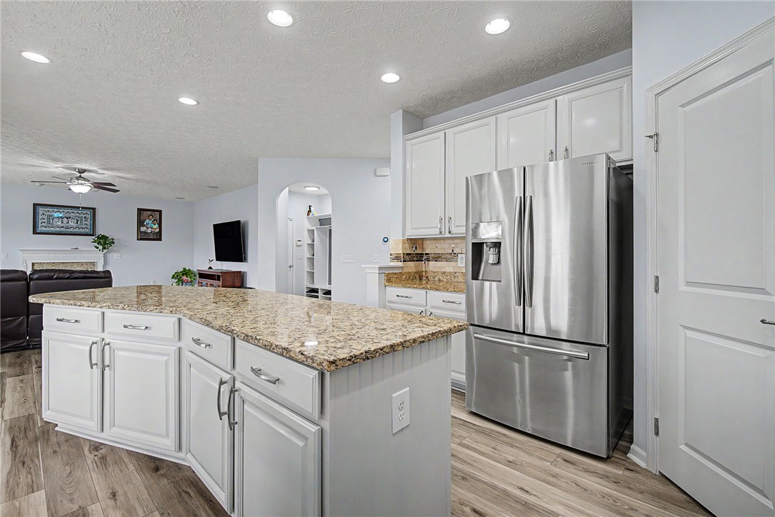 10226 Morgan Grey Court